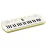 Casio SA-80