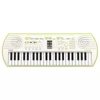Casio SA-80