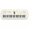 Casio SA-80