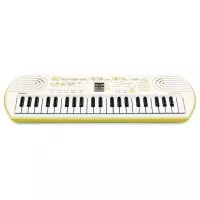 Casio SA-80