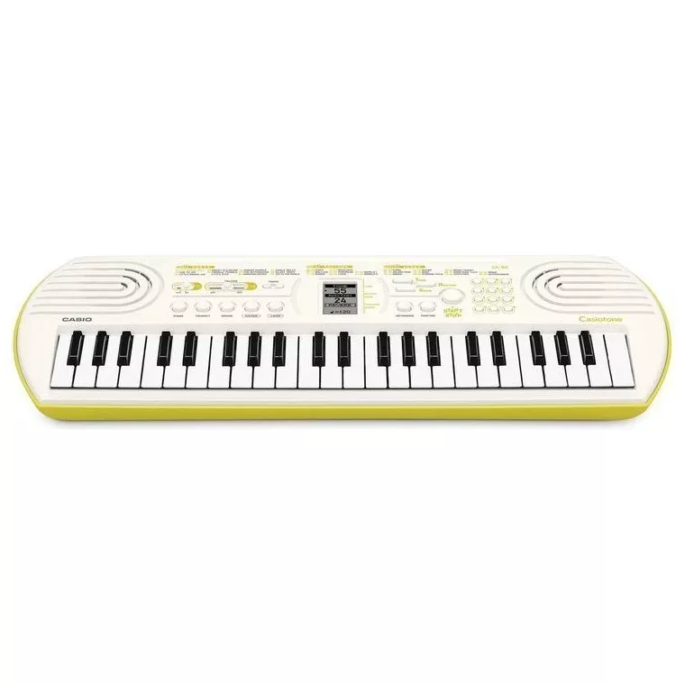 Casio SA-80