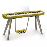 Casio PX-S7000 HM