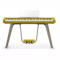 Casio PX-S7000 HM