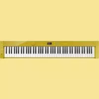 Casio PX-S7000 HM