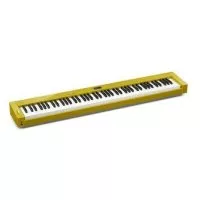 Casio PX-S7000 HM