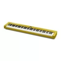Casio PX-S7000 HM