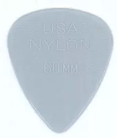 Dunlop 44P.38