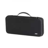 UDG Creator NI Traktro Kontrol F1/X1/Z1 MK2 Hardcase B