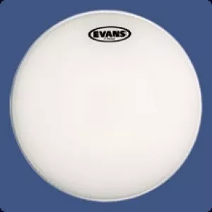 Evans B14G1D Evans B14G1D