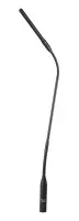 Audio-Technica U857QLU