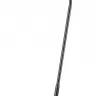 Audio-Technica U857QLU