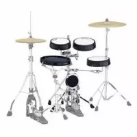 Tama TTK5S