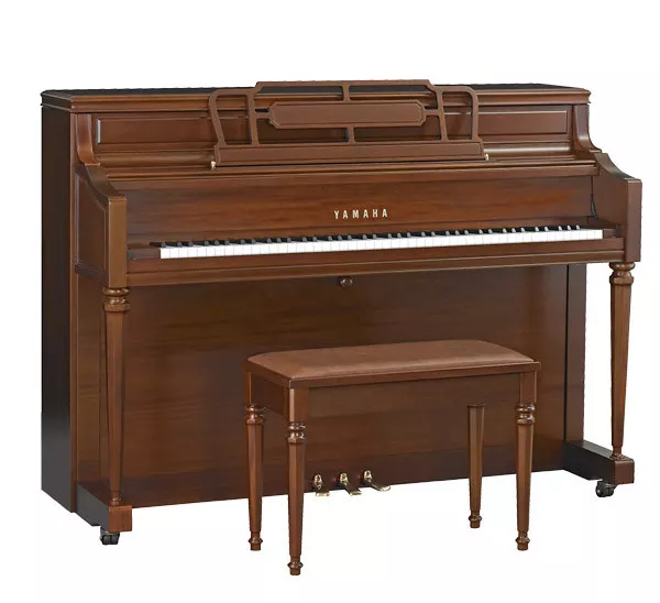 Yamaha M2 SDW Yamaha M2 SDW