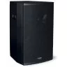 Fonestar FPRO-28012A