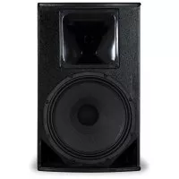 Fonestar FPRO-28012A
