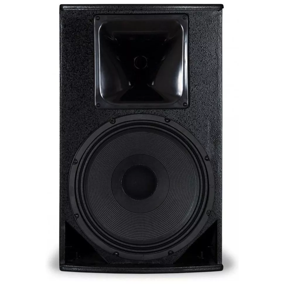 Fonestar FPRO-28012A