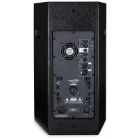 Fonestar FPRO-28012A