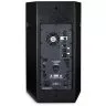 Fonestar FPRO-28012A