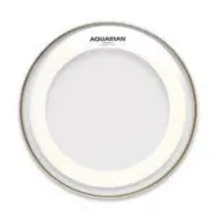 Aquarian MRS2-12