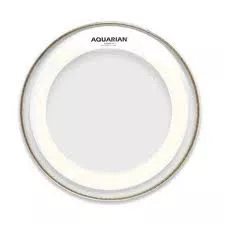 Aquarian MRS2-12 Aquarian MRS2-12