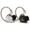 KZ Audio ZS10 PRO BLACK NO MIC