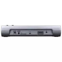 Zoom PodTrak P8