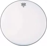 Remo EMPEROR 13 COATED