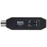 Alto Professional Bluetooth Total 2