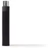 Alto Professional Bluetooth Total 2
