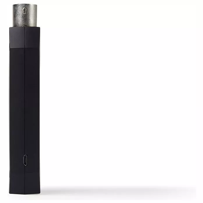Alto Professional Bluetooth Total 2