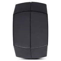 Alto Professional Bluetooth Total 2