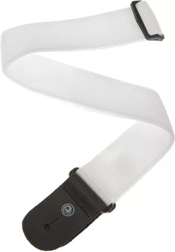 Planet Waves PWS108 Planet Waves PWS108