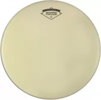 Aquarian MODII-10