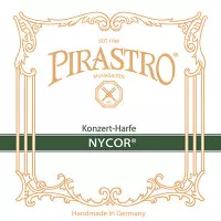 Pirastro 571020