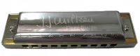 Hohner JeanJacquesMilteau C