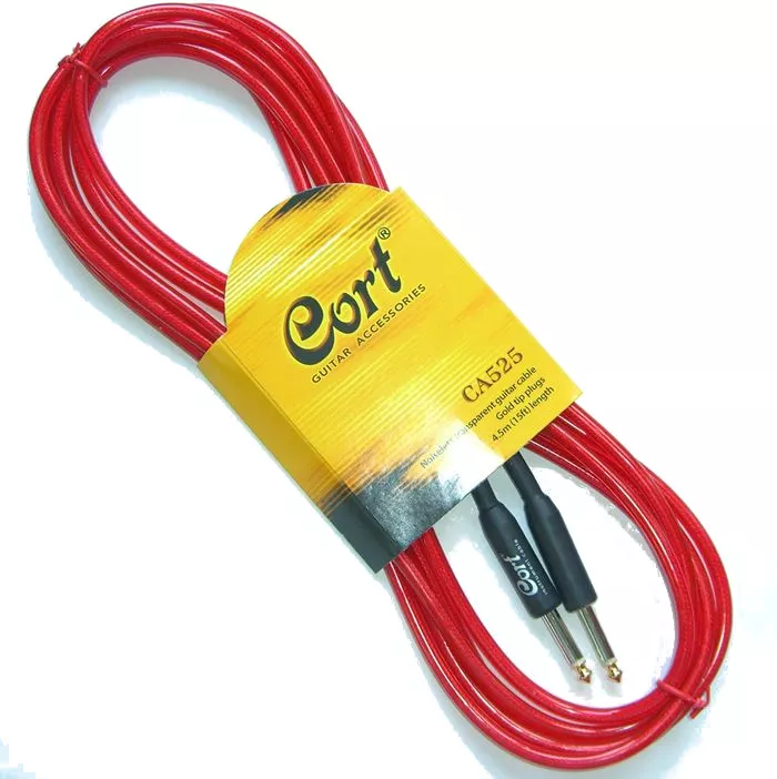 Cort CA525 RED Cort CA525 RED