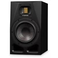 Adam A7V