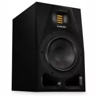 Adam A7V