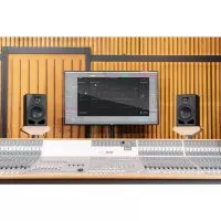 Adam A7V