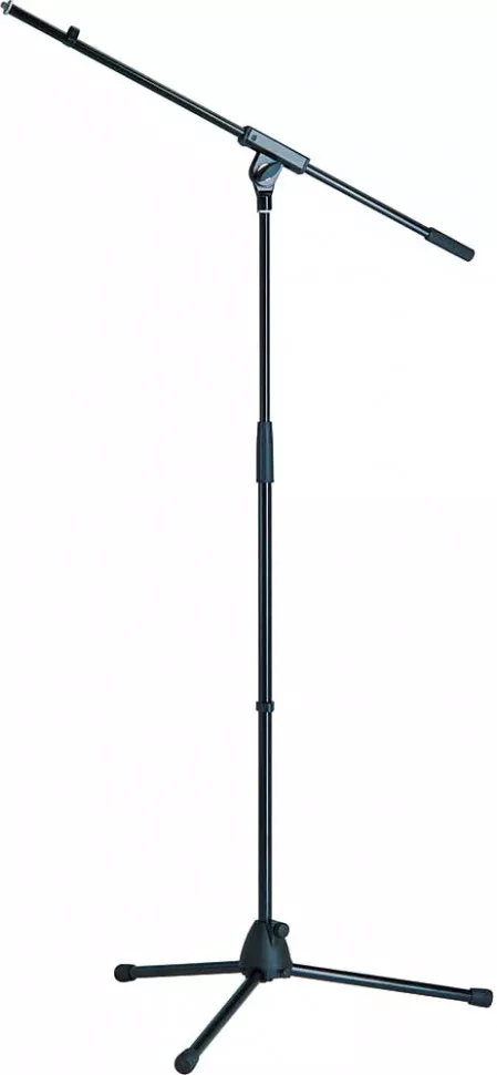 Konig & Meyer 27105-300-55 Konig & Meyer 27105-300-55