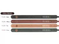 Stephi FG-204 walnut