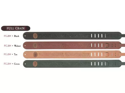 Stephi FG-204 walnut