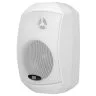 DV audio MS-4.2T IP White