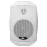 DV audio MS-4.2T IP White