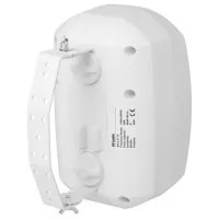 DV audio MS-4.2T IP White