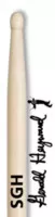 Vic Firth SGH