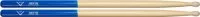 Vater VHG5BN