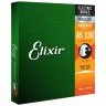 Elixir 14777 5S L SS