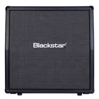 Blackstar S1-412 Blackfire B