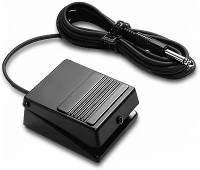 Roland DP-2 Roland DP-2